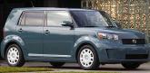 Toyota Scion xB